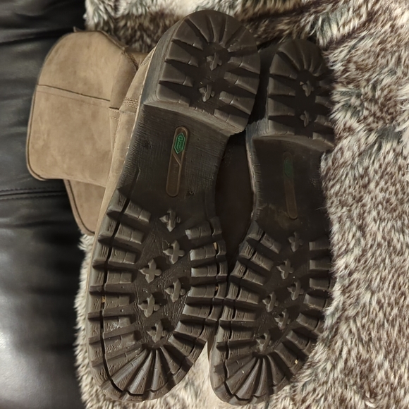 Timberland Weatherproof boots - Picture 3 of 14